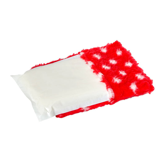 Petlife Hottie Heated Pad