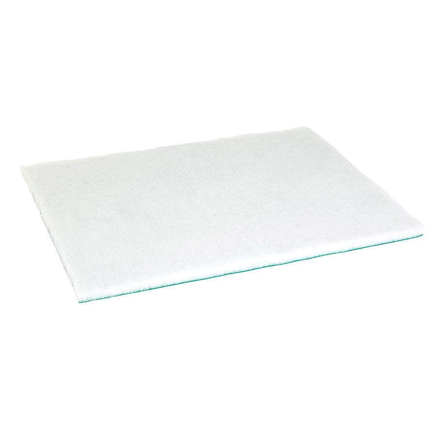 Petlife Vetbed Original Cat & Dog Bed 47x37cm