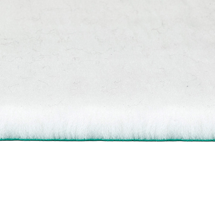 Petlife Vetbed Original Cat & Dog Bed 47x37cm