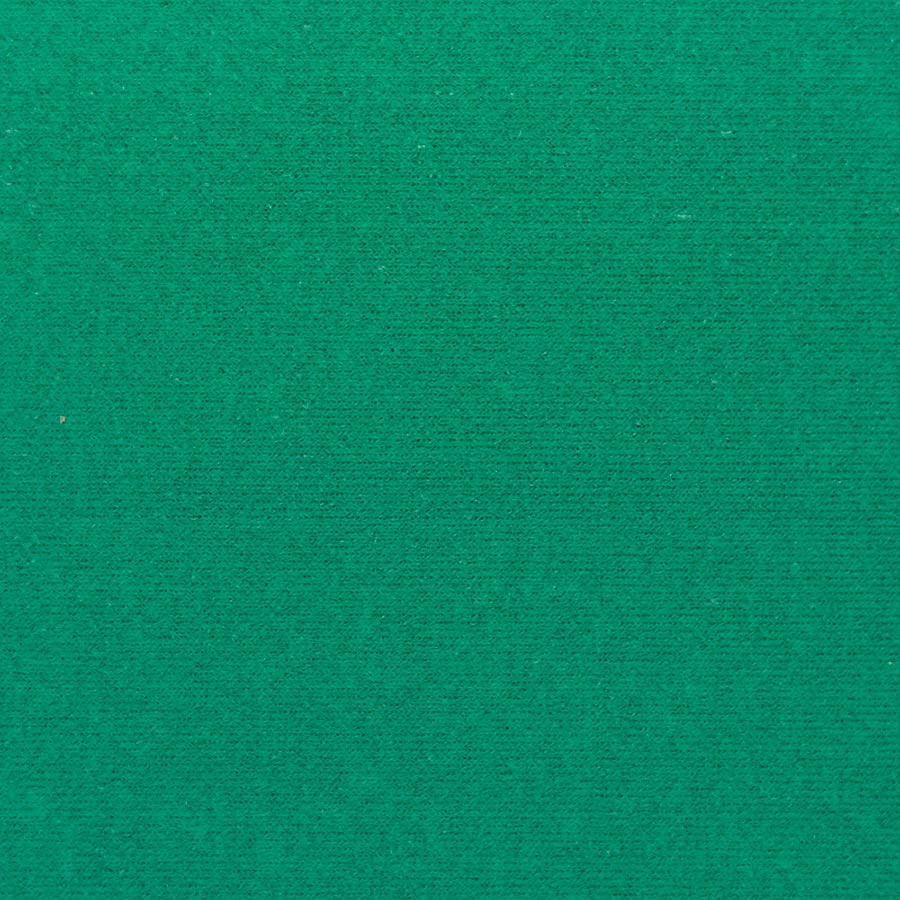 Petlife Vetbed Original Cat & Dog Bed 47x37cm