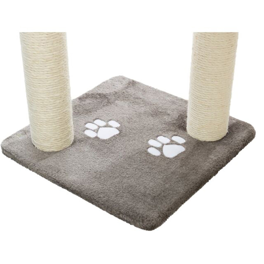 Trixie Altea Cat Activity Centre Platinum Grey