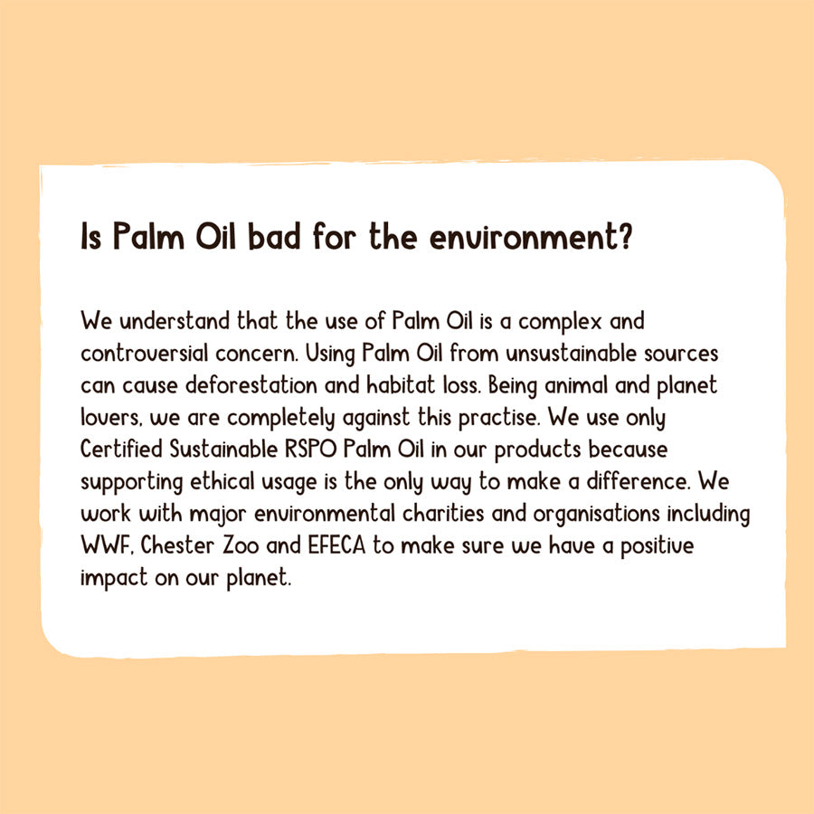 Peamutt Butter Peanut Butter for Dogs 340g