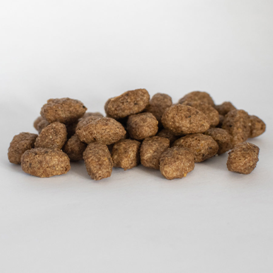 Skinner's Field & Trial Maintenance Dry Adult Working Dog Food 15kg