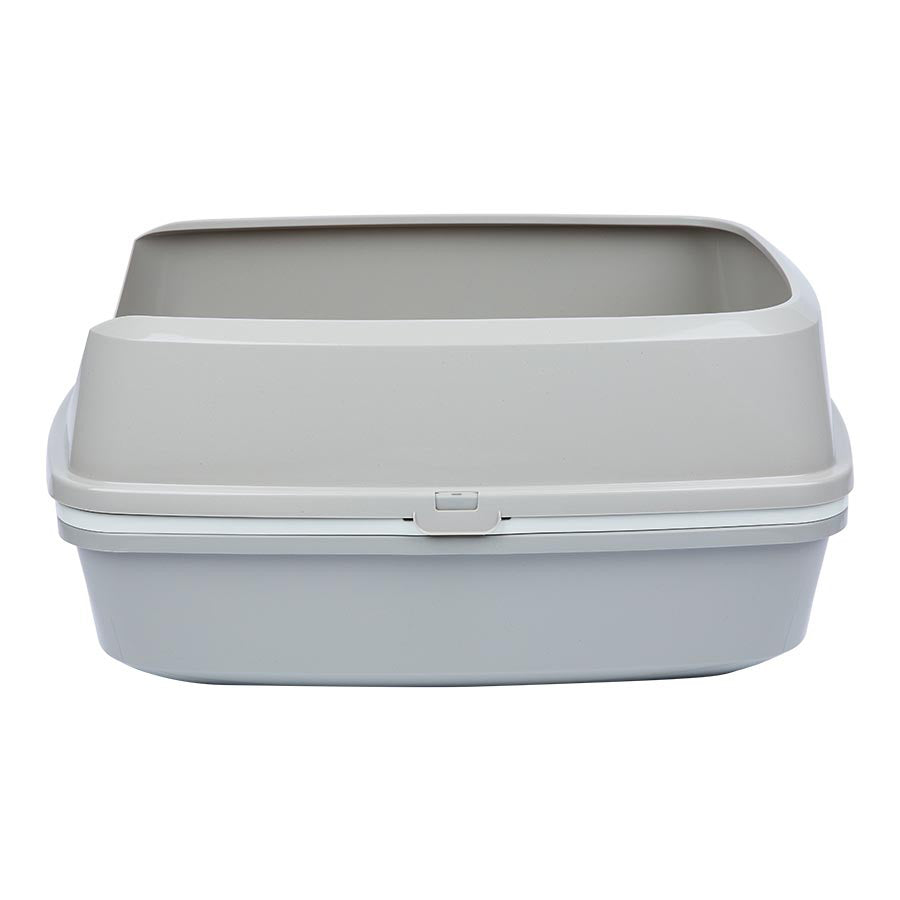 Pets at Home Lift to Sift Cat Litter Tray Small/Medium