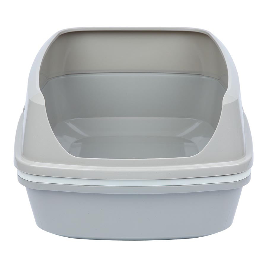 Pets at Home Lift to Sift Cat Litter Tray Small/Medium