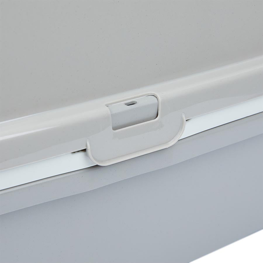 Pets at Home Lift to Sift Cat Litter Tray Small/Medium