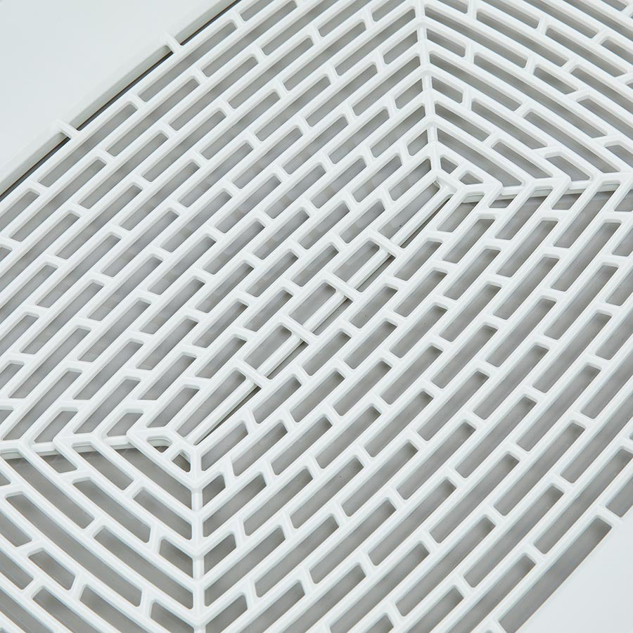 Pets at Home Lift to Sift Cat Litter Tray Small/Medium