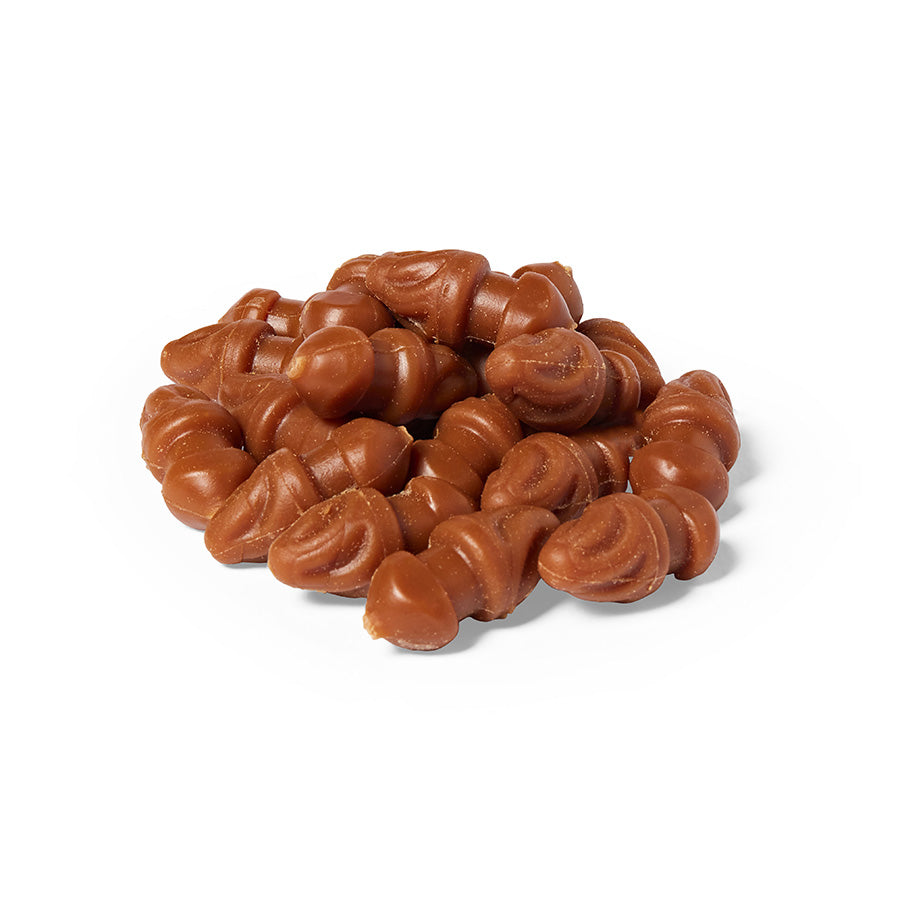 Natura Nourish Dental Treat Spikes Dog Toy Refills 183g