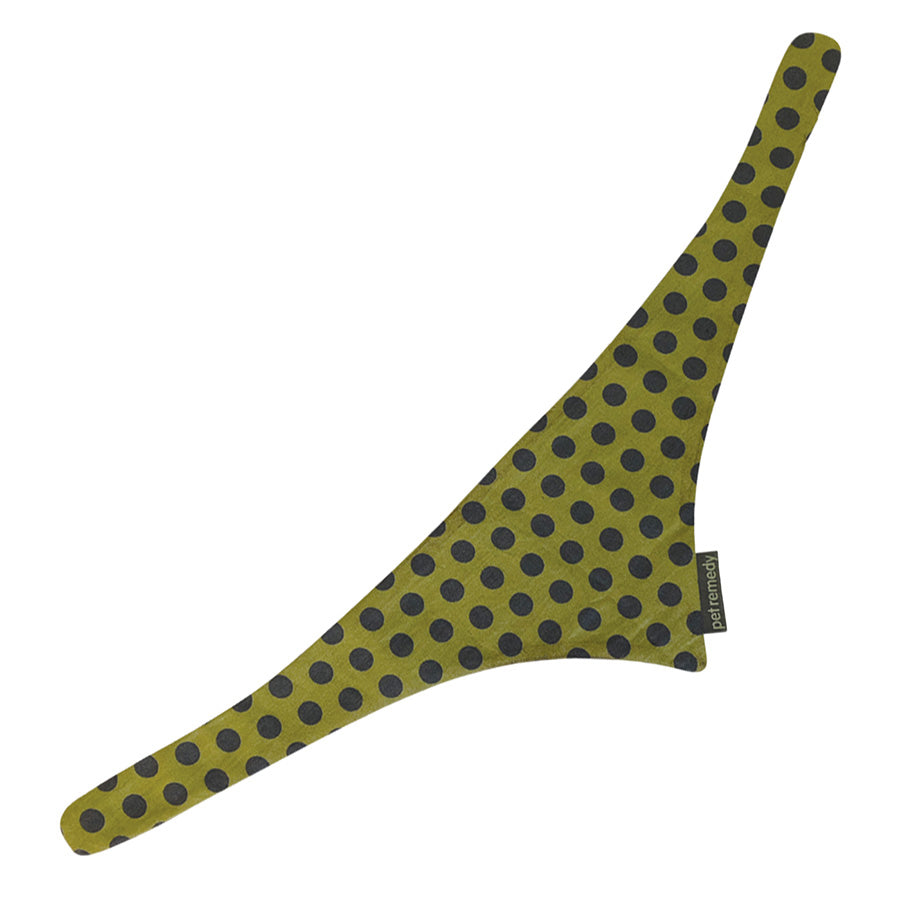 Pet Remedy Calming Bandana Kit Medium