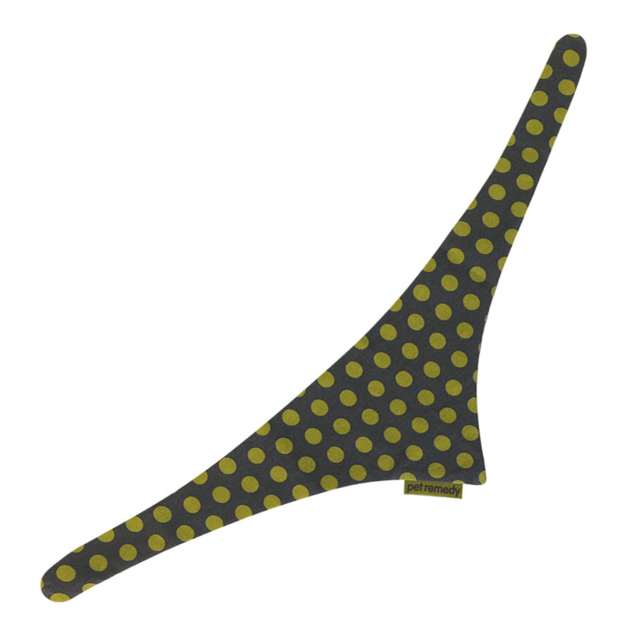 Pet Remedy Calming Bandana Kit Medium
