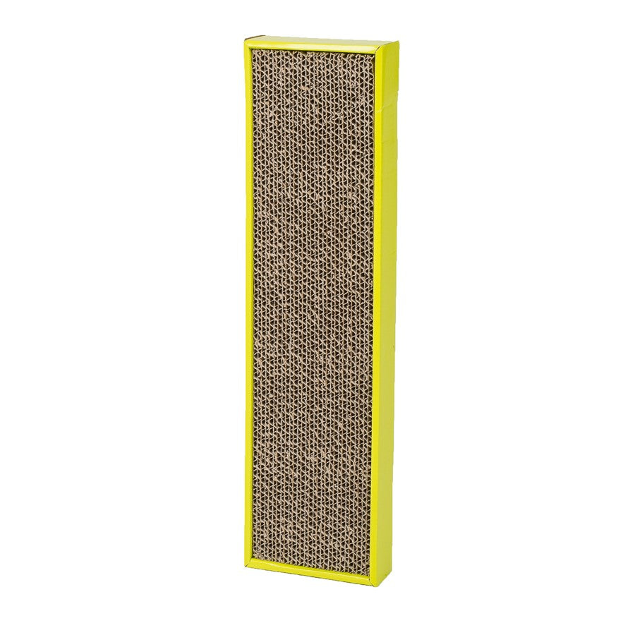 Pets at Home Just For Kitten Catnip Cat Scratcher