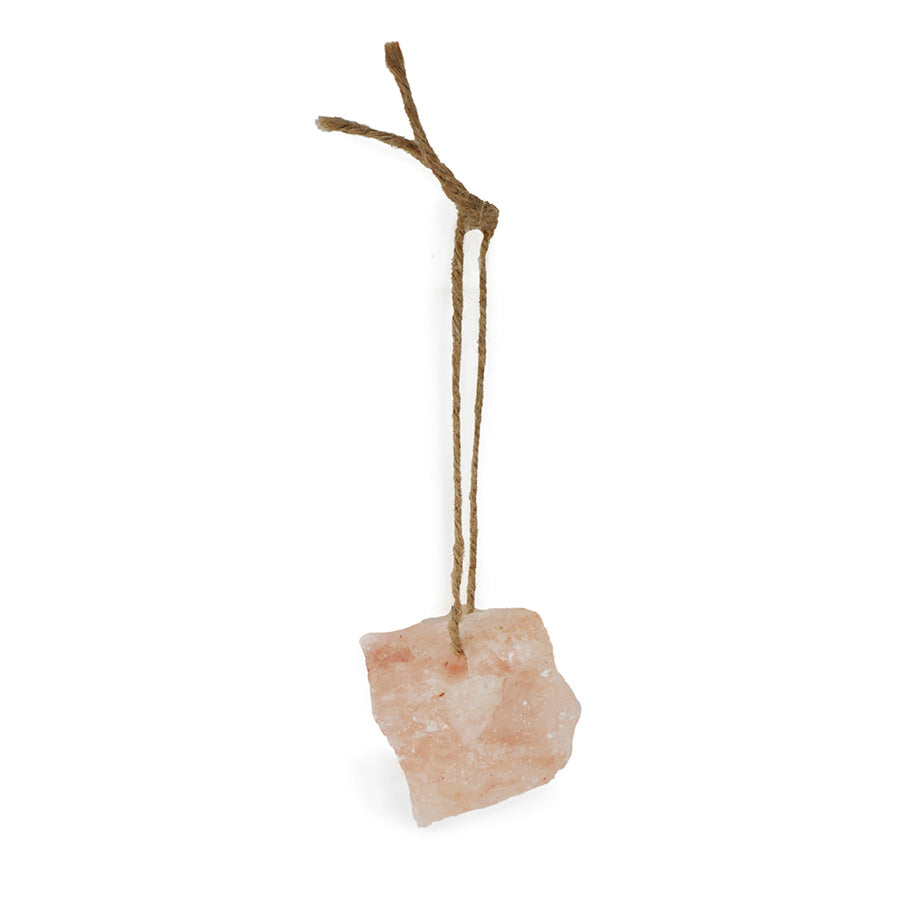 Rosewood Naturals Himalayan Salt Lick Stone for Small Animals