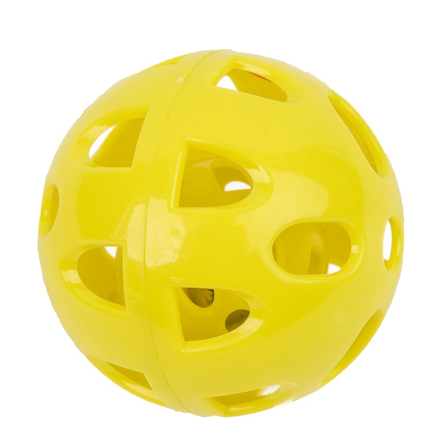 Pets at Home Play Ball Small Animal Toy Small