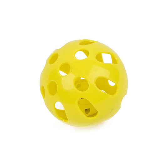 Pets at Home Play Ball Small Animal Toy Large