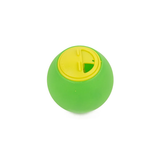 Pets at Home Treat Dispensing Ball Small Animal Toy