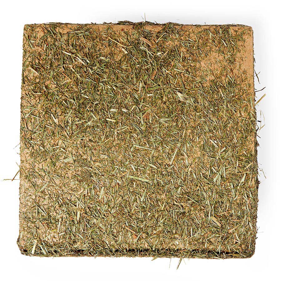 Pets at Home Small Animal Hay Box Large