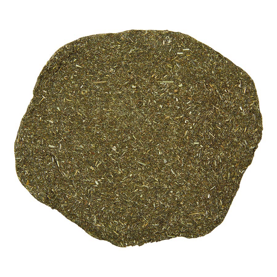 Pets at Home Gnaw & Chew Small Animal Food Bowl 230g