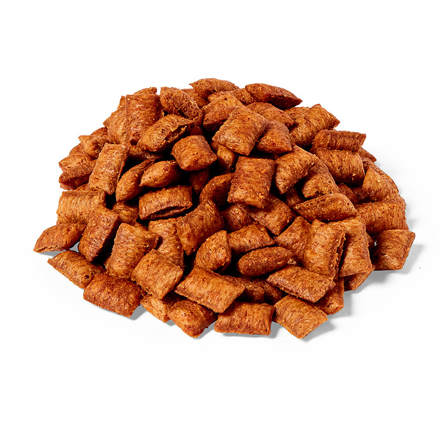 Pickle's Kitten Treat with Chicken & Yoghurt 65g