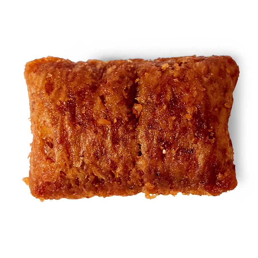 Pickle's Kitten Treat with Chicken & Yoghurt 65g