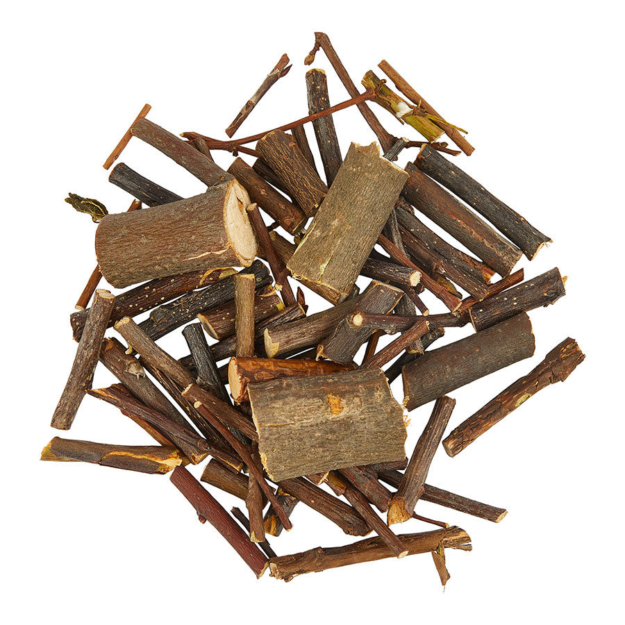 Pets at Home Small Animal Twiggy Treats 200g