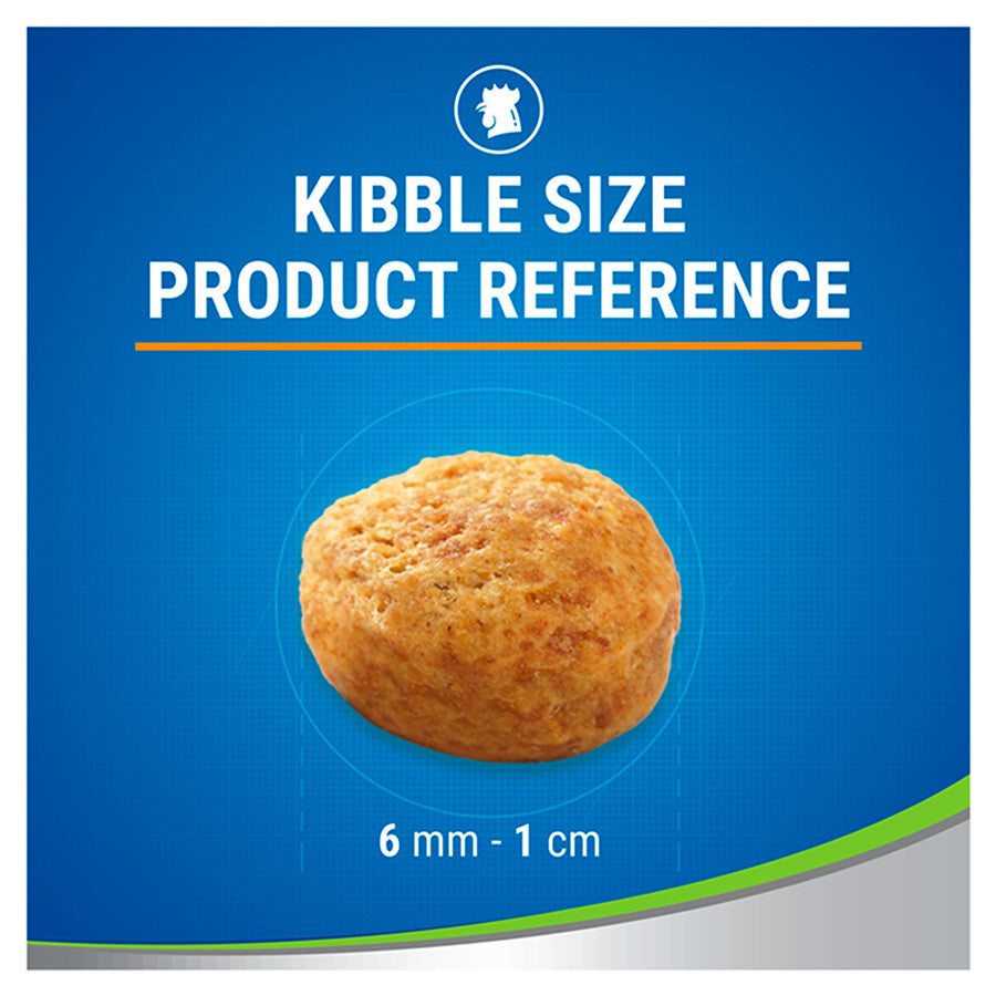 Dentalife Cat Dental Treats Chicken 40g