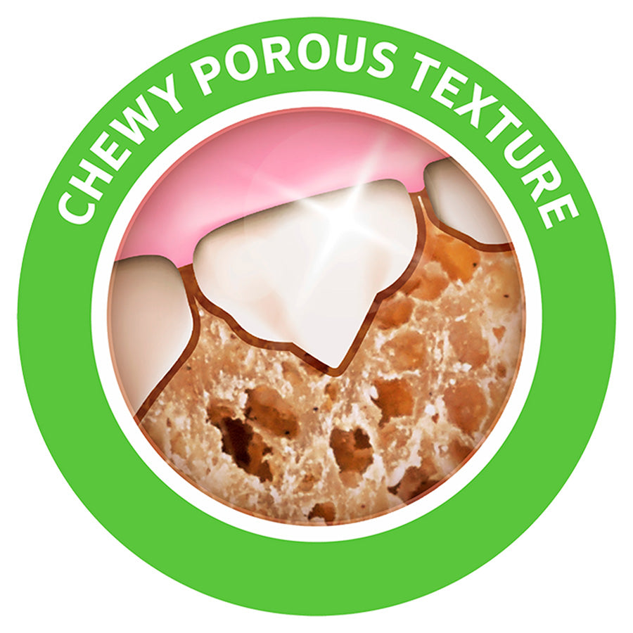 Dentalife Cat Dental Treats Chicken 40g