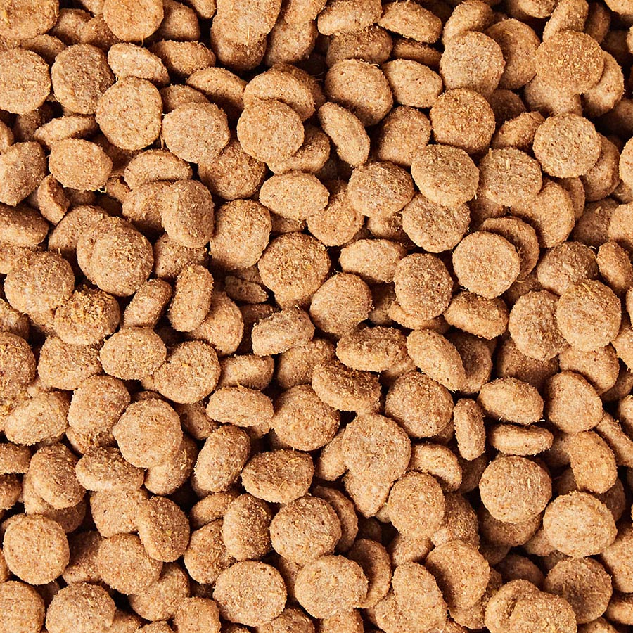 Pets at Home Complete Nutrition Mature Dry Dog Food Chicken 15kg