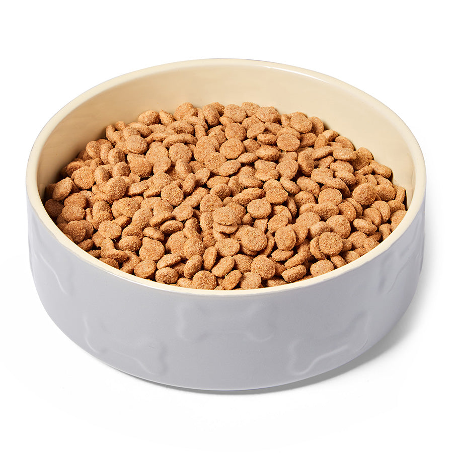 Pets at Home Complete Nutrition Mature Dry Dog Food Chicken 15kg