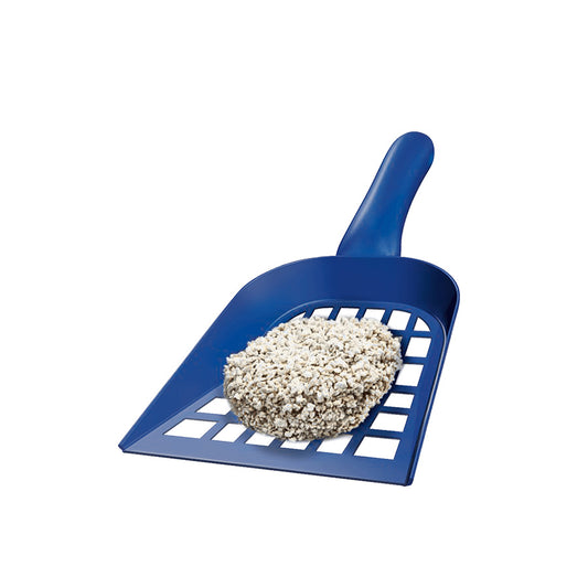 Catsan Clumping Cat Litter 20L