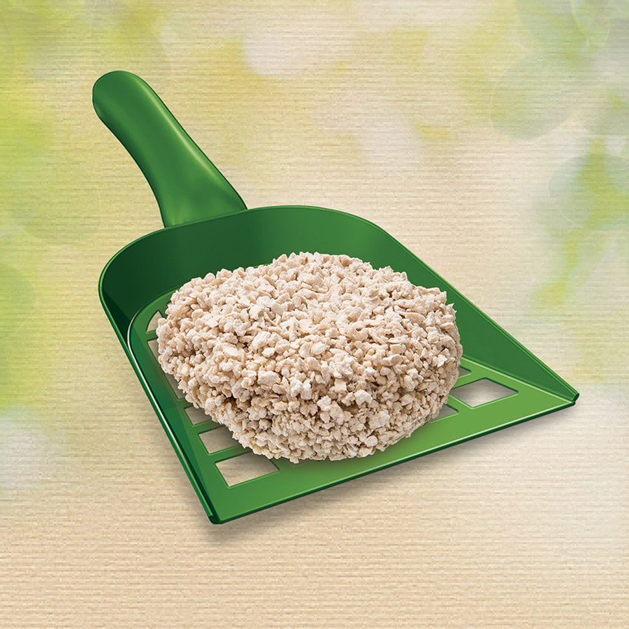 Catsan Clumping Cat Litter 20L