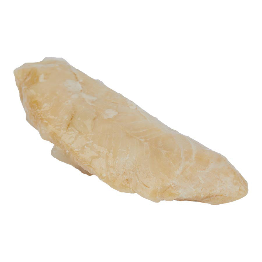 Seriously Good Cat Treats Chicken Fillet 30g