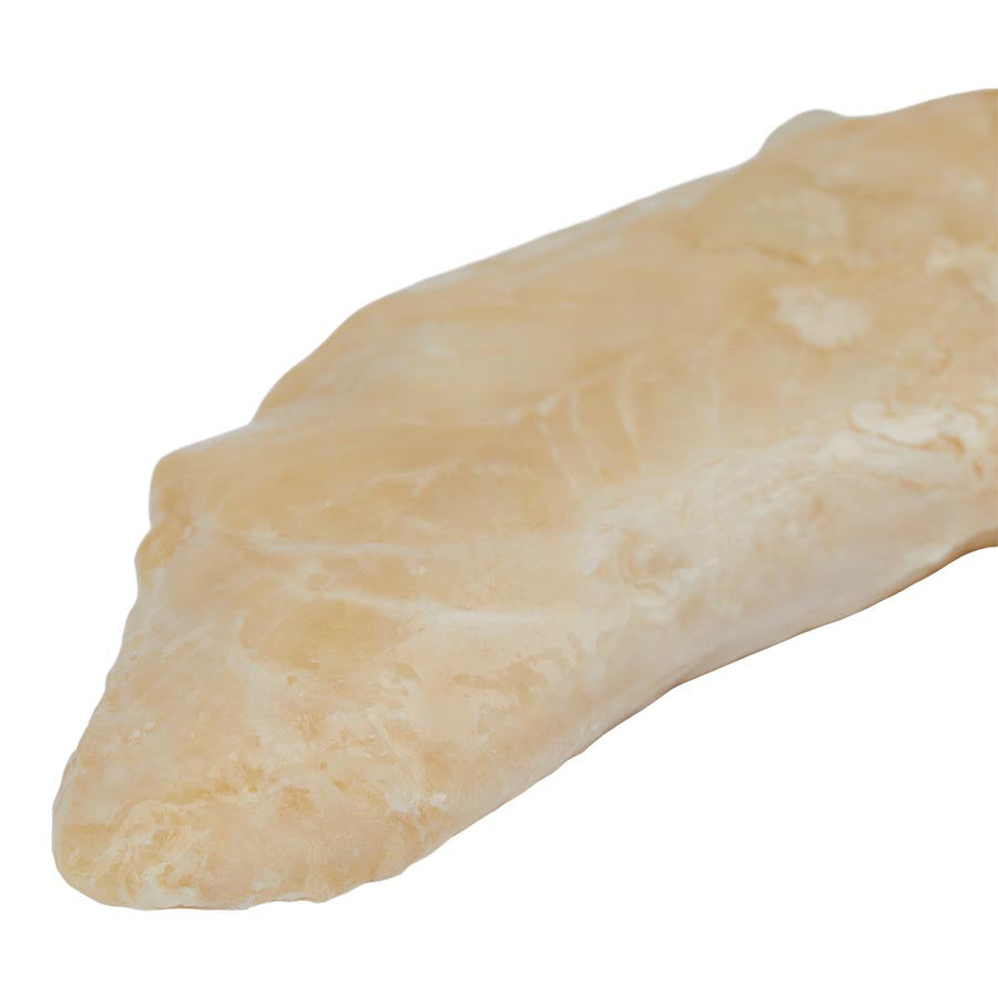 Seriously Good Cat Treats Chicken Fillet 30g