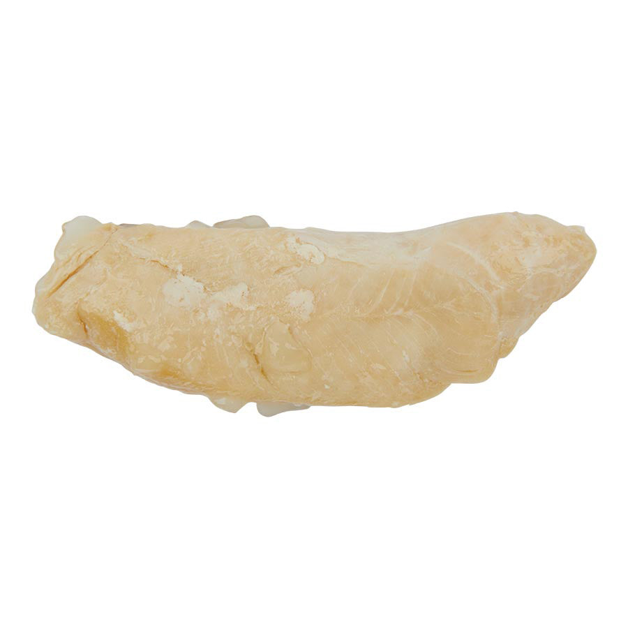 Seriously Good Cat Treats Chicken Fillet 30g