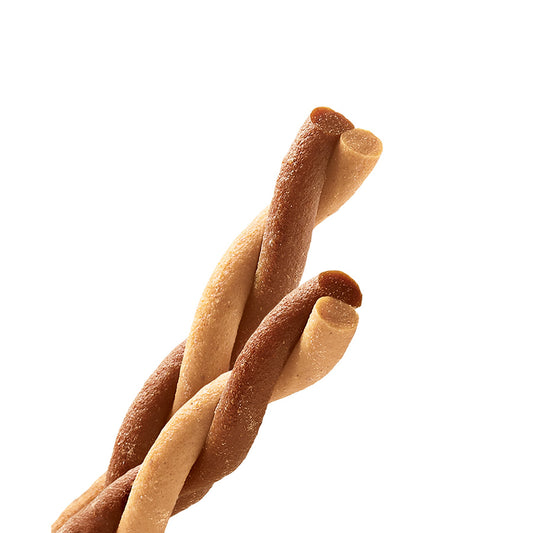 Pedigree Rodeo Dog Chicken Sticks 7 Pack 123g