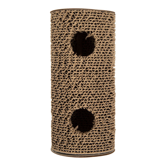 Willow's Scratch Play & Roll Cat Toy