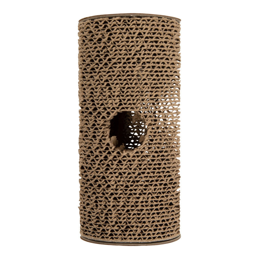 Willow's Scratch Play & Roll Cat Toy
