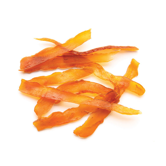 Catit Nibbly Jerky Cat Treats Chicken 30g