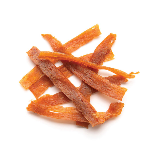 Catit Nibbly Grills Cat Treats Chicken & Prawn 30g