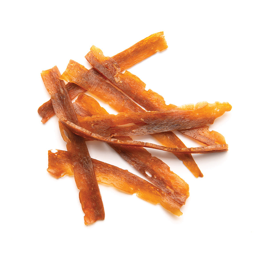 Catit Nibbly Grills Cat Treats Chicken & Lobster 30g