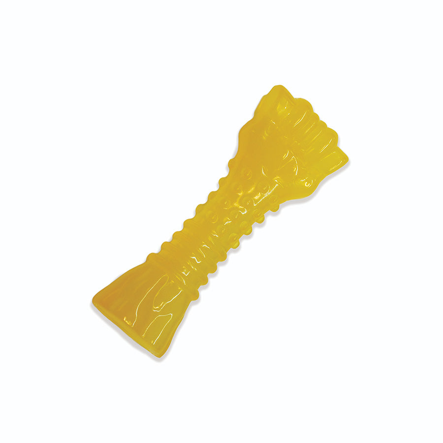 Nylabone Puppy Chill & Chew Toy Small
