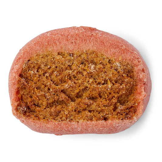 Pets at Home Puppy Biscuits Marrowbone 5kg