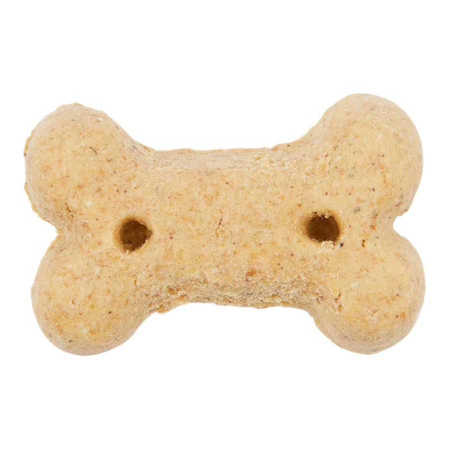 Pets at Home Puppy Biscuits Bones 5kg