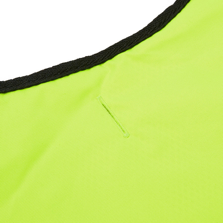 Pets at Home Reflective Trim Padded Dog Coat X Large