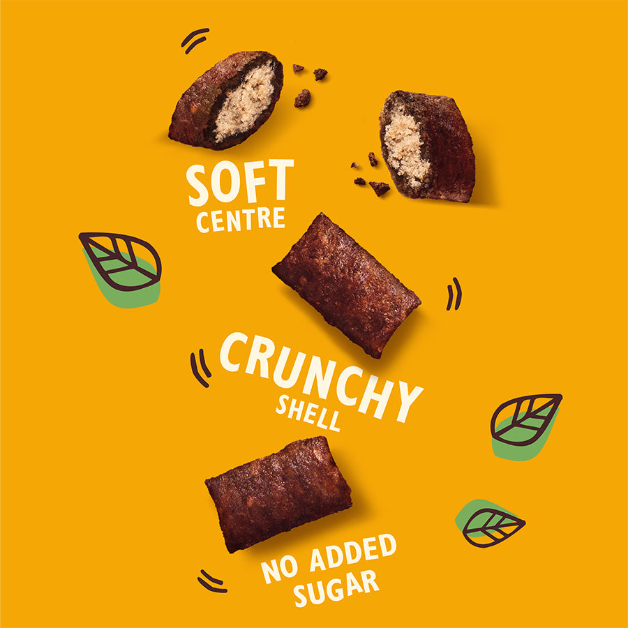 Lily's Kitchen Ultimate Bribe Cat Treats Chicken 60g