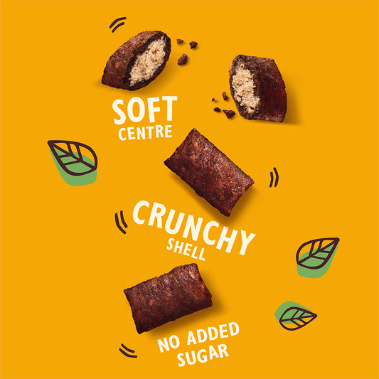 Lily's Kitchen Ultimate Bribe Cat Treats Chicken 60g