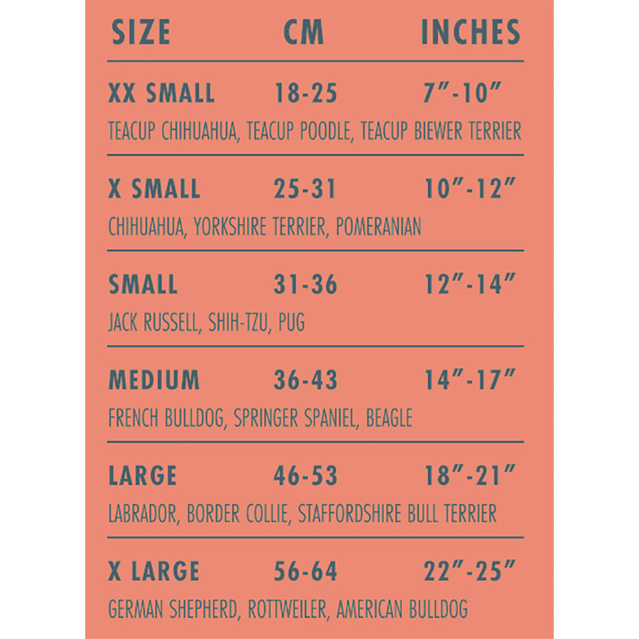 Pets at Home Ripstop Reflective Dog Coat Wine