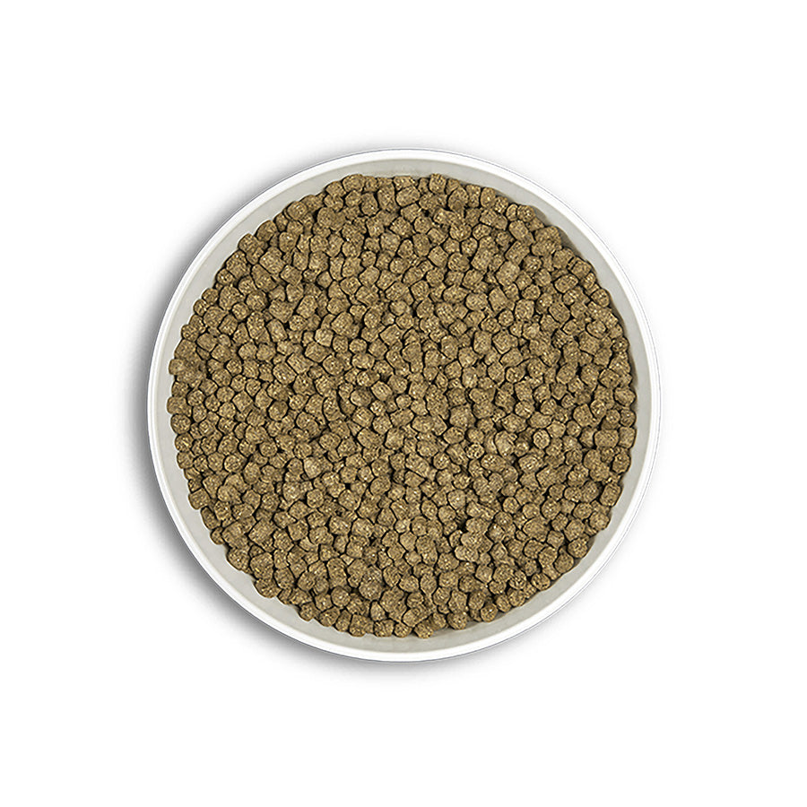 Cunipic Alpha Pro Grain Free Adult Rabbit Food 1.75kg