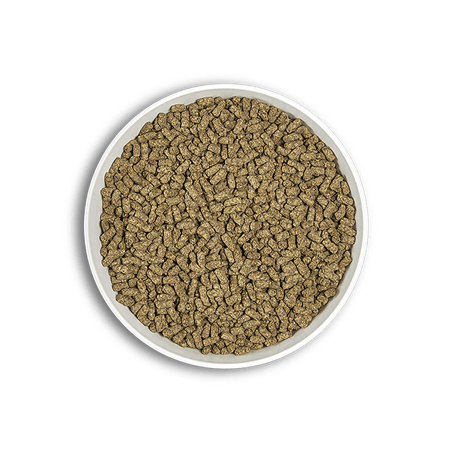Cunipic Alpha Pro Grain Free Guinea Pig Food 1.75kg