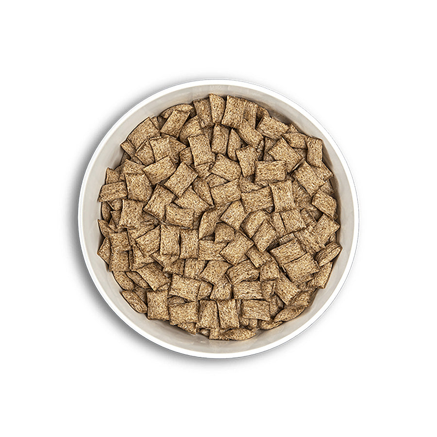 Cunipic Alpha Pro Small Animal Treats Carrot 50g