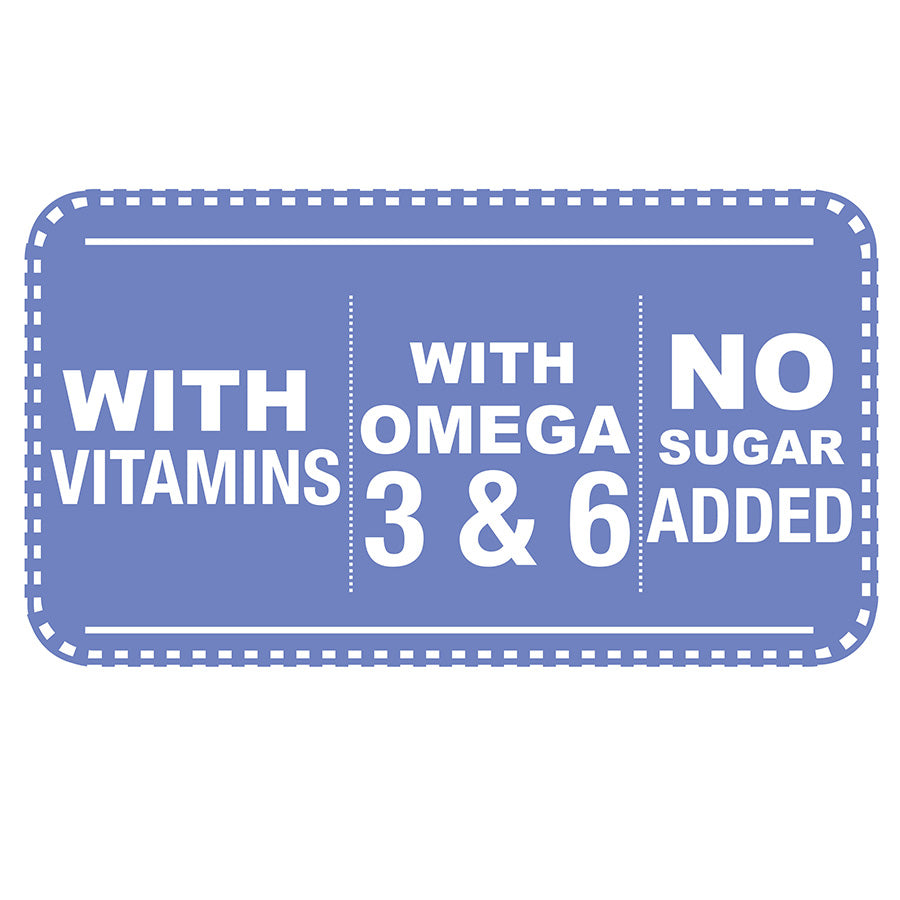 Cunipic Alpha Pro Small Animal Treats Carrot 50g